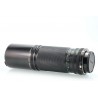 CANON FD 300MM F5,6