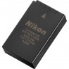 NIKON EN-EL20a BATTERIA RICARICABILE