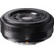 FUJI OB. XF 27MM F:2,8