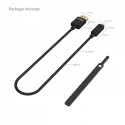 SMALLRIG 3043B HDMI CABLE 55cm PREMIUM