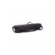 MANFROTTO PL-TB-80 PRO LIGHT TRIPOD BAG