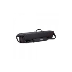 MANFROTTO PL-TB-80 PRO LIGHT TRIPOD BAG