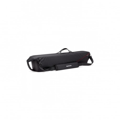 MANFROTTO PL-TB-80 PRO LIGHT TRIPOD BAG