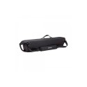 MANFROTTO PL-TB-80 PRO LIGHT TRIPOD BAG