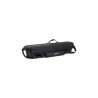MANFROTTO PL-TB-80 PRO LIGHT TRIPOD BAG