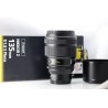 NIKON Z 135MM F1,8 S PLENA