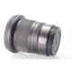 NIKON Z 14-30MM F4 S