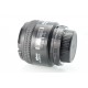 NIKON AF-D 85MM F1,8