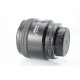 NIKON AF-D 85MM F1,8