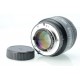 NIKON AF-D 85MM F1,8