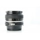 NIKON AI 50MM F 2