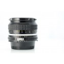 NIKON AI 50MM F 2