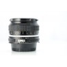 NIKON AI 50MM F 2