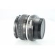 NIKON AI 50MM F 2