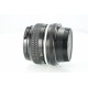 NIKON AI 50MM F 2