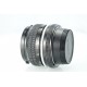 NIKON AI 50MM F 2