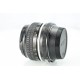 NIKON AI 50MM F 2