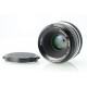 NIKON AI 50MM F 2