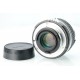 NIKON AI 50MM F 2