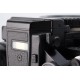 NIKON F2 AS + MD-3 NERA OPACO REPAINT