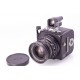HASSELBLAD SW/C BLAC BIOGON 38MM F4,5