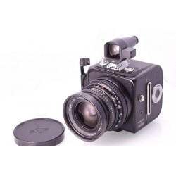 HASSELBLAD SW/C BLAC BIOGON 38MM F4,5