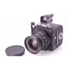 HASSELBLAD SW/C BLAC BIOGON 38MM F4,5