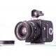 HASSELBLAD SW/C BLAC BIOGON 38MM F4,5