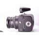 HASSELBLAD SW/C BLAC BIOGON 38MM F4,5