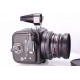 HASSELBLAD SW/C BLAC BIOGON 38MM F4,5