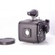 HASSELBLAD SW/C BLAC BIOGON 38MM F4,5
