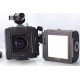 HASSELBLAD SW/C BLAC BIOGON 38MM F4,5