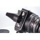 HASSELBLAD SW/C BLAC BIOGON 38MM F4,5