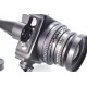 HASSELBLAD SW/C BLAC BIOGON 38MM F4,5
