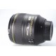 NIKON AF-S 85MM F1,4 G ED N