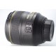 NIKON AF-S 85MM F1,4 G ED N