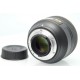 NIKON AF-S 58MM F 1.4 N
