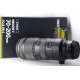 NIKON Z 70-200MM F2,8 S