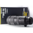 NIKON Z 70-200MM F2,8 S
