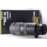 NIKON Z 70-200MM F2,8 S