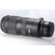 NIKON Z 70-200MM F2,8 S