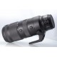 NIKON Z 70-200MM F2,8 S