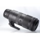 NIKON Z 70-200MM F2,8 S