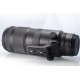 NIKON Z 70-200MM F2,8 S