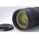 NIKON Z 70-200MM F2,8 S
