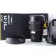 NIKON Z 14-24MM F2,8 S