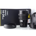 NIKON Z 14-24MM F2,8 S