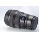 NIKON Z 14-24MM F2,8 S