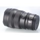 NIKON Z 14-24MM F2,8 S