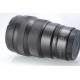 NIKON Z 14-24MM F2,8 S